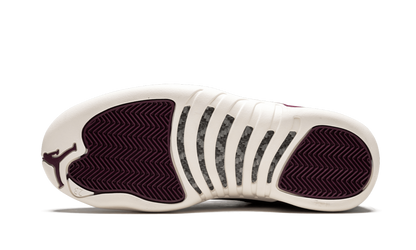 Air Jordan 12 Retro Bordeaux 130690 617