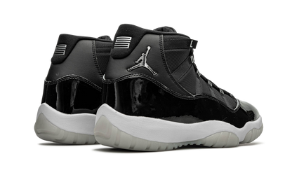 Air Jordan 11 Retro Jubilee / 25th Anniversary CT8012 011