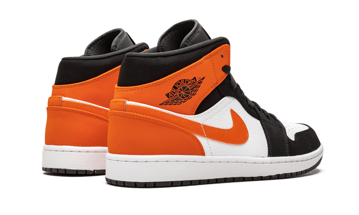Air Jordan 1 Mid Shattered Backboard 554724 058