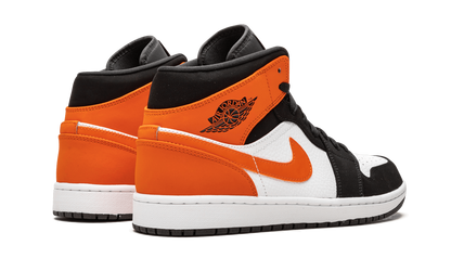 Air Jordan 1 Mid Shattered Backboard 554724 058