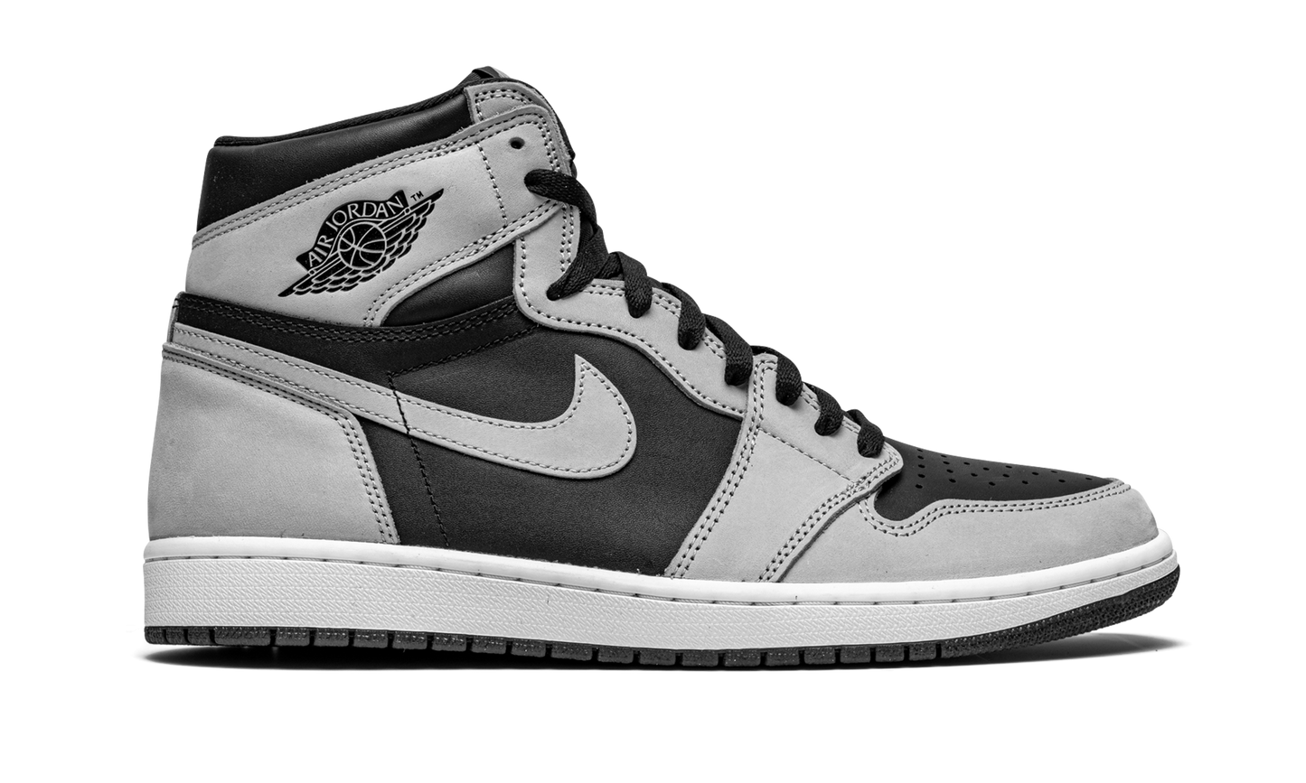Air Jordan 1 High OG Shadow 2.0 555088 035