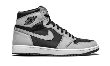 Air Jordan 1 High OG Shadow 2.0 555088 035