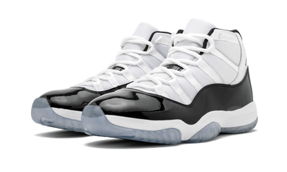 Air Jordan 11 Retro Concord 378037 100