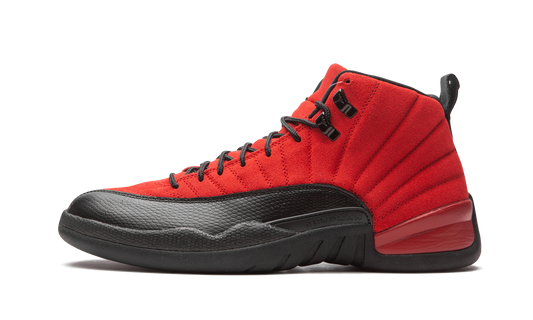 Air Jordan 12 Retro Reverse Flu Game CT8013 602