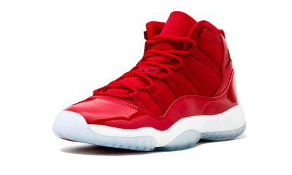 Air Jordan 11 Retro GS Win Like 96 378038 623