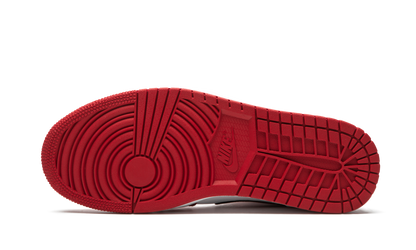Air Jordan 1 Mid Chicago 2020 554724 173