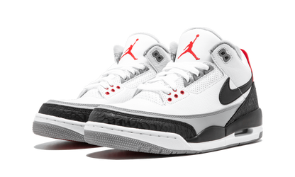 Air Jordan 3 Retro Tinker NRG Tinker Hatfield AQ3835 160