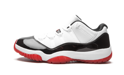Air Jordan 11 Retro Low Concord Bred AV2187 160