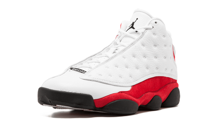 Air Jordan 13 Retro Chicago 414571 122