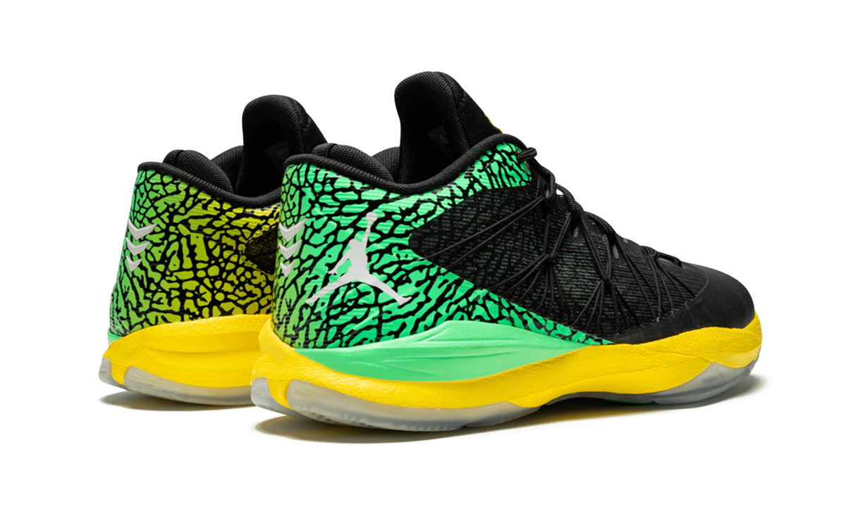 CP3 7 Brazil 687913 720