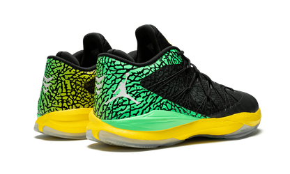 CP3 7 Brazil 687913 720