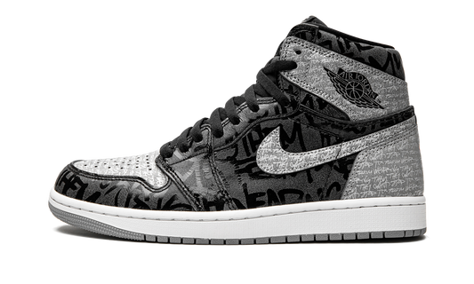Air Jordan 1 High OG Rebellionaire 555088 036