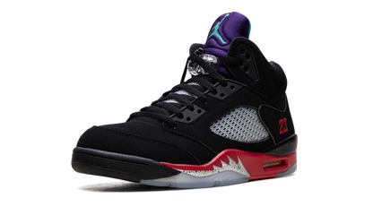 Air Jordan 5 Retro Top 3 CZ1786 001
