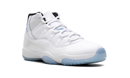 Air Jordan 11 Retro Legend Blue CT8012 104