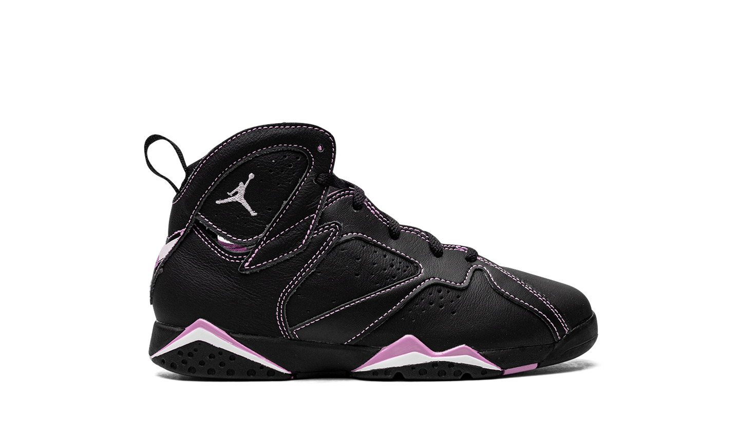 Air Jordan 7 Retro PS Barely Grape DV2257 055