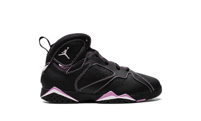 Air Jordan 7 Retro PS Barely Grape DV2257 055