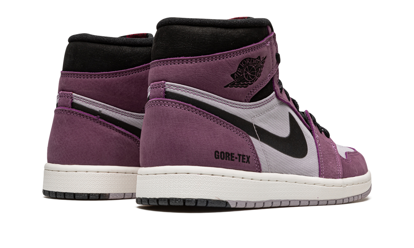 Jordan 1 High Element Gore-Tex Berry DB2889 500