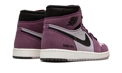 Jordan 1 High Element Gore-Tex Berry DB2889 500