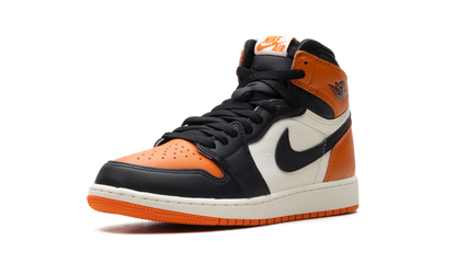 Air Jordan 1 Retro High OG GS Shattered Backboard FD1437 008