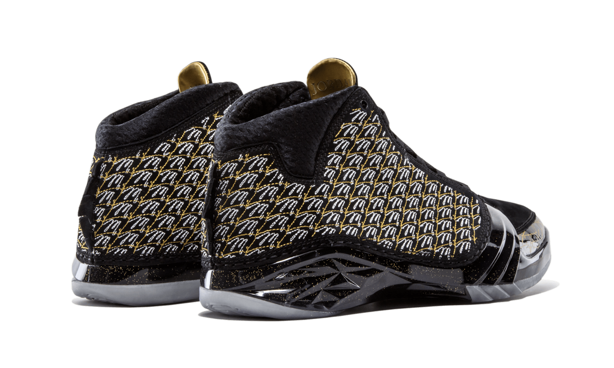 Air Jordan 23 Trophy Room Trophy Room 853336 023