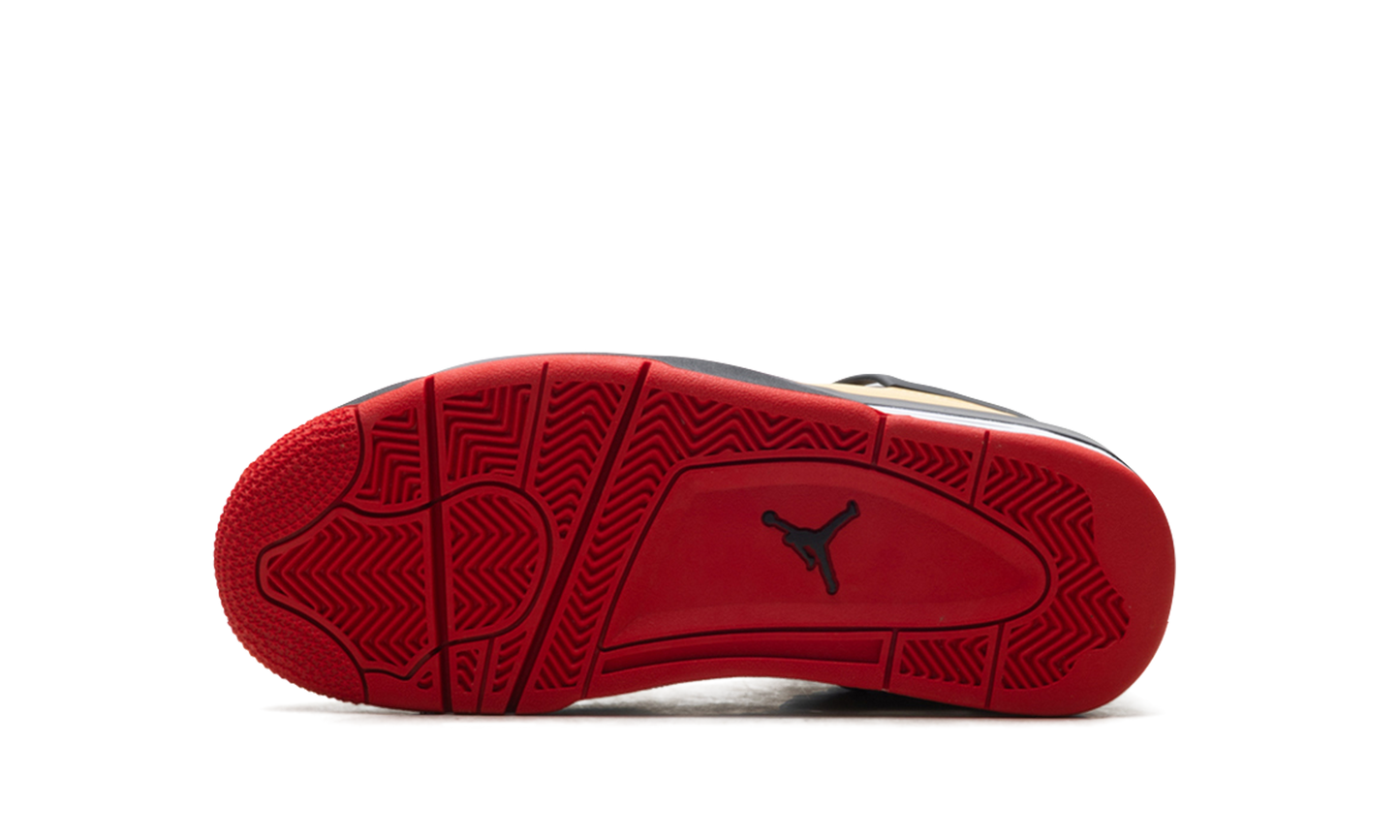 Air Jordan 4 GS Pizza IH2094 200