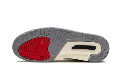 Air Jordan 3 Cement Grey CT8532 106
