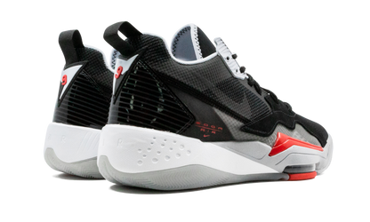 Jordan Zoom 92 Black Cement CK9183 001