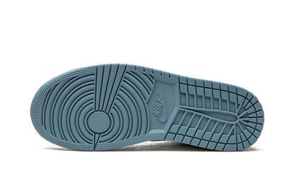 AIR JORDAN 1 MID WMNS UNC BQ6472 141