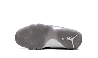 Jordan 9 Retro GS Cool Grey HV4574 011