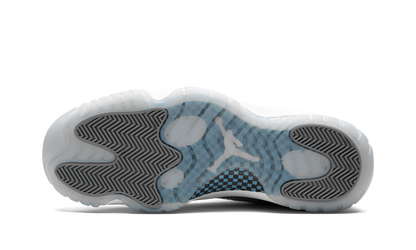 Air Jordan 11 Low White Cement AV2187 140