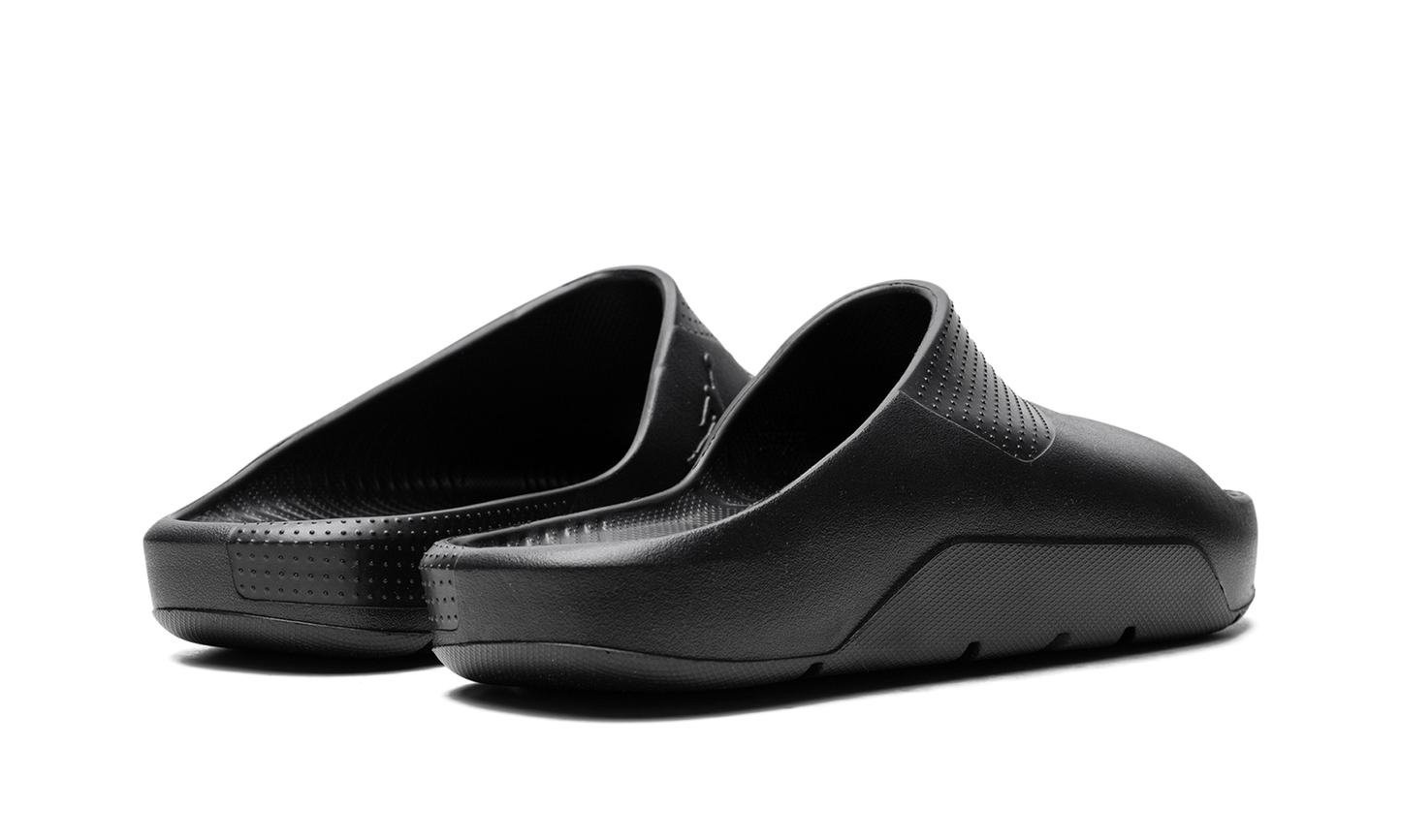 Post Slide Triple Black DX5575 001