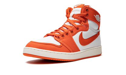 Air Jordan 1 Retro Mid AJKO Syracuse DO5047 801