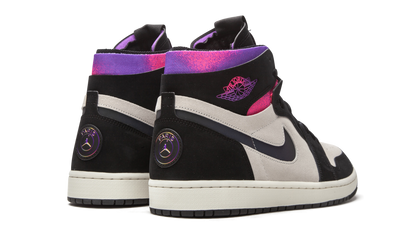 Air Jordan 1 Zoom CMFT PSG DB3610 105