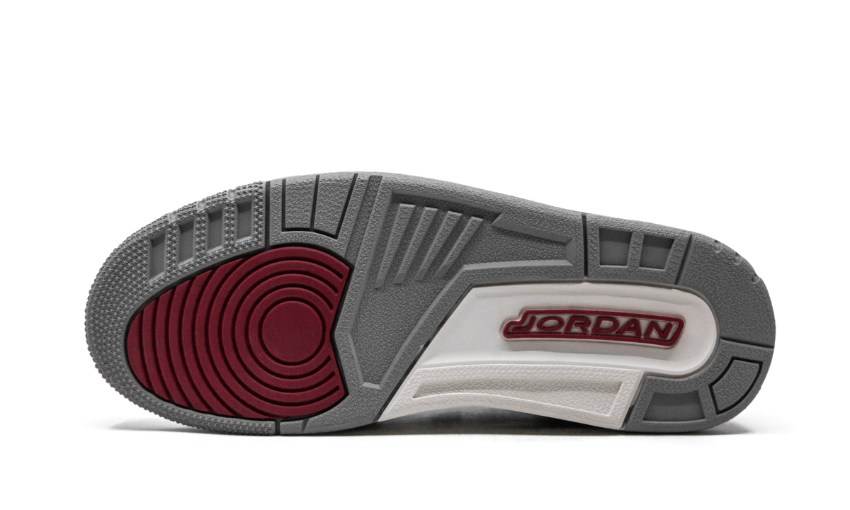 Jordan Legacy 312 Low Chicago CD7069 106