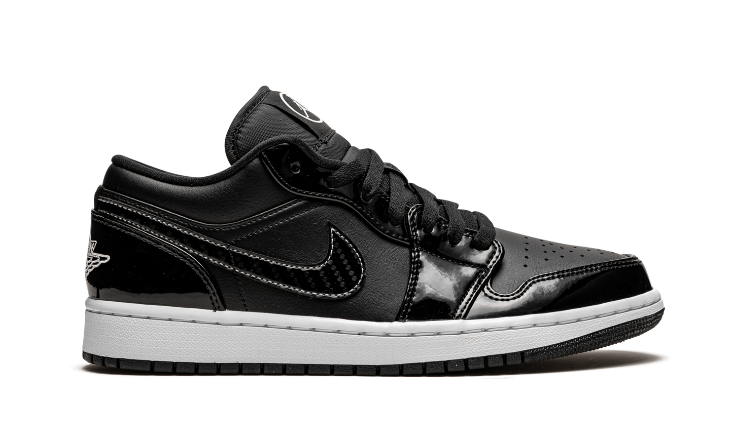 Air Jordan 1 Low SE ASW All Star DD1650 001