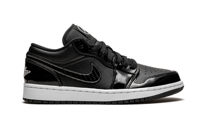 Air Jordan 1 Low SE ASW All Star DD1650 001