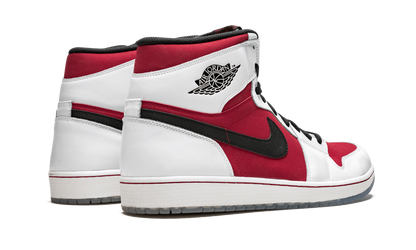 Air Jordan 1 Retro High OG Carmine 555088 123