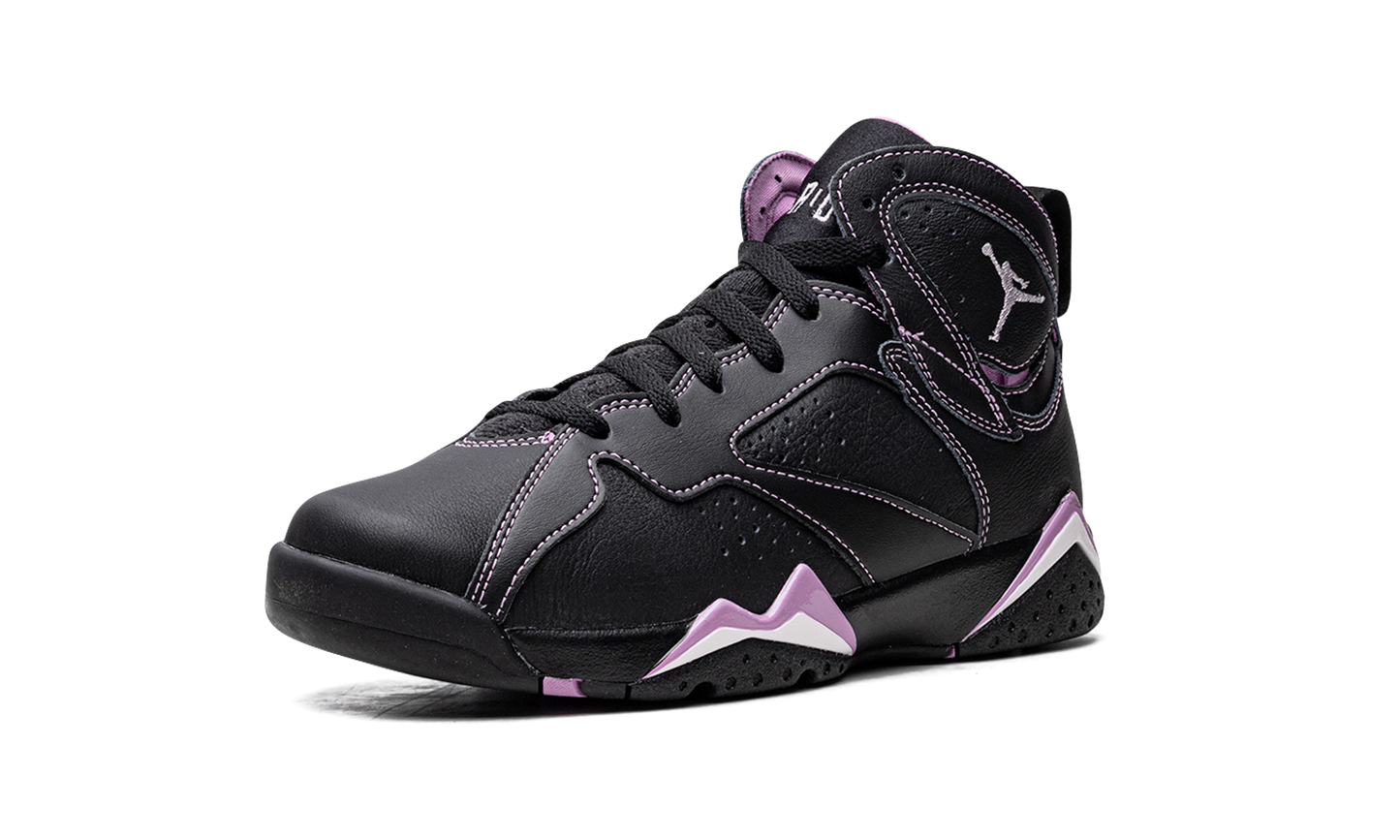 Air Jordan 7 GS Barely Grape DV2255 055