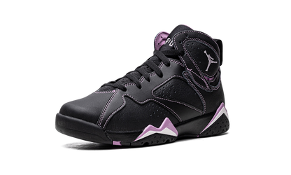 Air Jordan 7 GS Barely Grape DV2255 055