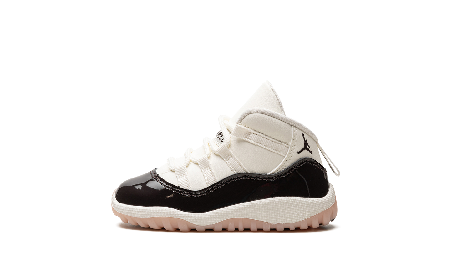 Jordan 11 Retro TD Neapolitan DO3856 101