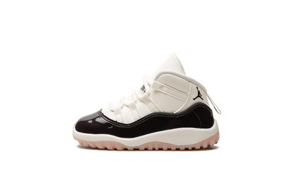 Jordan 11 Retro TD Neapolitan DO3856 101