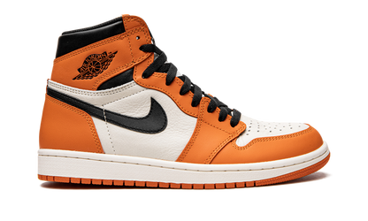 Air Jordan 1 Retro High OG Reverse Shattered Backboard 555088 113