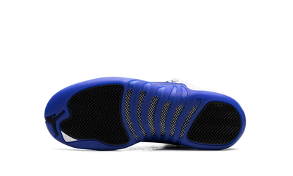 Air Jordan 12 GS Wizards 153265 140