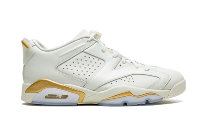 Air Jordan 6 Chinese New Year DH6928 073