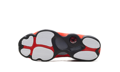 Air Jordan 13 GS Chicago (2026) DJ3003 102
