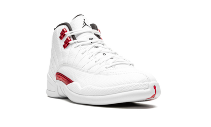 Air Jordan 12 Twist CT8013 106