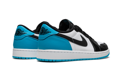 Air Jordan 1 Low OG UNC CZ0790 104