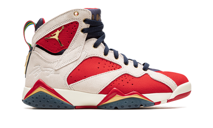 Air Jordan Retro 7 Trophy Room DM1195 474