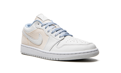 AIR JORDAN 1 LO SE WMNS Grey cream DQ4151 500
