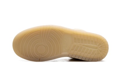 Air Jordan 1 Low SE WMNS Sand FZ3972 294